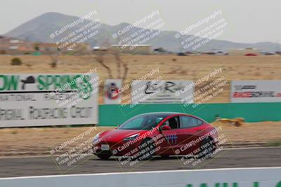 media/Jul-23-2022-Touge2Track (Sat) [[d57e86db7f]]/3-Beginner/1120am Turn 1 Start Finish/